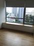 Park Infinia At Wee Nam (D11), Condominium #59020442